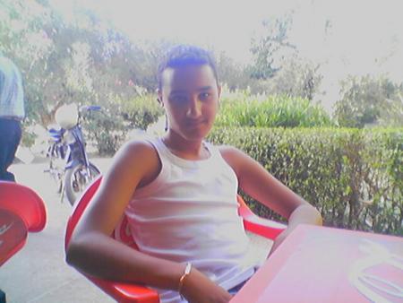 Mounir